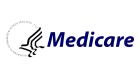 Medicare-logo