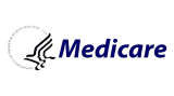 Medicare-logo