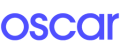 oscar-logo
